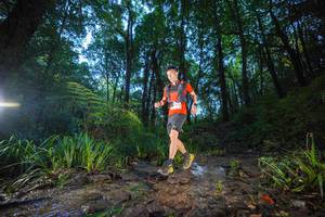 BIB: 
                            <button type="button" onclick="openModal(19241139)" class="btn btn-primary btn-sm float-right btn-popup" data-toggle="modal" data-target=".modal-high-quality">
                        <i class="fas fa-shopping-cart"></i> Add to Cart
                    </button>
                                            <button type="button" onclick="isThisMe(19241139, true)" class="btn btn-success btn-sm float-right btn-popup btn-isme hidden" data-toggle="tooltip" data-placement="bottom" title="นี่คือรูปของคุณใช่ไหม คลิกที่นี่เพื่อเอาเข้าอัลบั้ม">
                        <i class="fas fa-plus"></i> Add to album
                    </button>
                    <button type="button" onclick="isThisMe(19241139, false)" class="btn btn-warning btn-sm float-right btn-popup btn-isnotme hidden">
                        <i class="fas fa-ban"></i> Remove from album
                    </button>